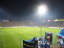 Alemania Aachen - VfL Bochum - photo